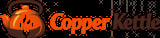 Copper Kettle Logo